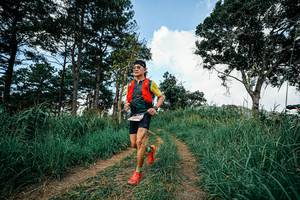 BIB: 
                            <button type="button" onclick="openModal(26040238)" class="btn btn-primary btn-sm float-right btn-popup" data-toggle="modal" data-target=".modal-high-quality">
                        <i class="fas fa-shopping-cart"></i> Add to Cart
                    </button>
                                            <button type="button" onclick="isThisMe(26040238, true)" class="btn btn-success btn-sm float-right btn-popup btn-isme hidden" data-toggle="tooltip" data-placement="bottom" title="นี่คือรูปของคุณใช่ไหม คลิกที่นี่เพื่อเอาเข้าอัลบั้ม">
                        <i class="fas fa-plus"></i> Add to album
                    </button>
                    <button type="button" onclick="isThisMe(26040238, false)" class="btn btn-warning btn-sm float-right btn-popup btn-isnotme hidden">
                        <i class="fas fa-ban"></i> Remove from album
                    </button>